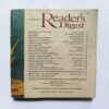 Readers Digest ( October 1975 ) Readers Digest ( October 1975 )