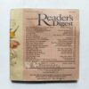 Readers Digest ( September 1978 ) Readers Digest ( September 1978 )