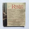 Readers Digest ( February 1979 ) Readers Digest ( February 1979 )
