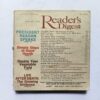 Readers Digest ( February 1982 ) Readers Digest ( February 1982 )
