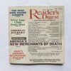 Readers Digest ( April 1993 ) Readers Digest ( April 1993 )