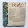 Readers Digest ( June 1975 ) Readers Digest ( June 1975 )