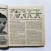 Readers Digest ( January 1975 ) Readers Digest ( January 1975 )