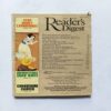 Readers Digest ( June 1988 ) Readers Digest ( June 1988 )