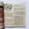 Readers Digest ( April 1993 ) Readers Digest ( April 1993 )