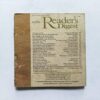 Readers Digest ( Apeil 1975 ) Readers Digest ( Apeil 1975 )