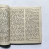 Readers Digest ( Apeil 1975 ) Readers Digest ( Apeil 1975 )