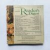 Readers Digest ( October 1976 )
