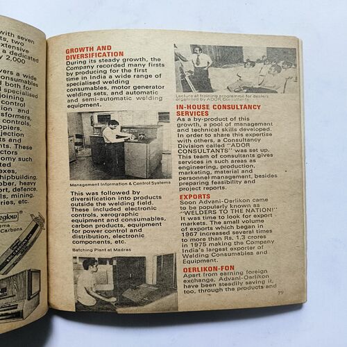 Readers Digest ( October 1976 )
