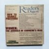 Readers Digest ( March 1984 ) Readers Digest ( March 1984 )