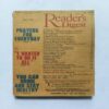 Readers Digest ( May 1984 ) Readers Digest ( May 1984 )