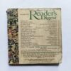 Readers Digest ( December 1979 ) Readers Digest ( December 1979 )