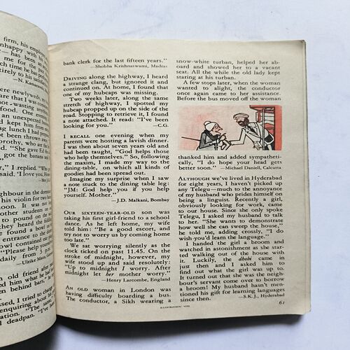 Readers Digest ( December 1979 ) Readers Digest ( December 1979 )