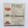 Readers Digest ( July 1985 ) Readers Digest ( July 1985 )
