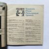 Readers Digest ( July 1985 ) Readers Digest ( July 1985 )