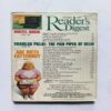 Readers Digest ( October 1987 ) Readers Digest ( October 1987 )