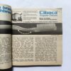 Readers Digest ( October 1987 ) Readers Digest ( October 1987 )