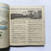 Readers Digest ( May 1984 ) Readers Digest ( May 1984 )