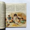 Document 22_80 Readers Digest ( November 1993 )