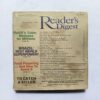 Readers Digest ( November 1981 ) Readers Digest ( November 1981 )