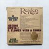 Readers Digest ( January 1984 ) Readers Digest ( January 1984 )