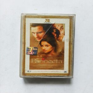 Parineeta