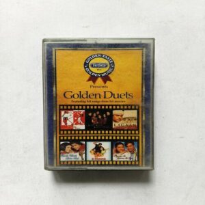 Golen Duets Golen Duets