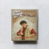 Falguni Pathak Falguni Pathak