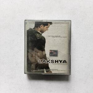 Lakshya Lakshya