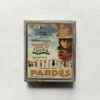 Pardes Pardes