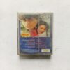 Pardes Pardes