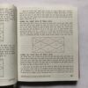 Lal Kitab Lal Kitab