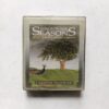 Songs Of The Seasons Lakshmi Shankar Songs Of The Seasons Lakshmi Shankar