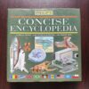 Concise Encyclopedia Concise Encyclopedia