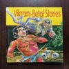 Vikram Betal Stories Vikram Betal Stories