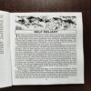 Vikram Betal Stories Vikram Betal Stories