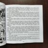 World Famous Adventure Stories World Famous Adventure Stories