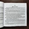 Panchatantra Ki 101 Kahaniyan Panchatantra Ki 101 Kahaniyan