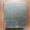 Oxford Dictionary & Thesaurus