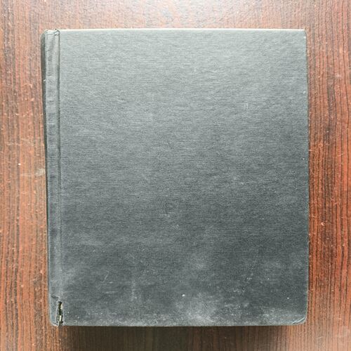 Oxford Dictionary & Thesaurus