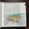 Concise Encyclopedia Concise Encyclopedia