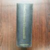 Oxford Dictionary & Thesaurus