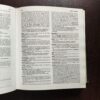 Oxford Dictionary & Thesaurus