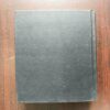 Oxford Dictionary & Thesaurus