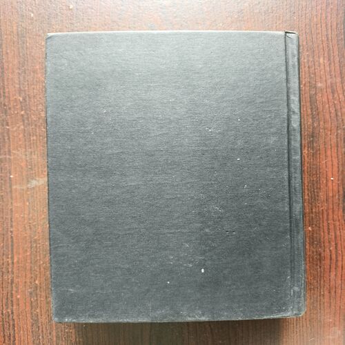 Oxford Dictionary & Thesaurus