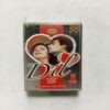 Dil Dil