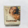 Zakhm