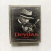 Devdas Devdas