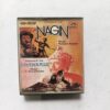 Nagin & Anarkali Nagin & Anarkali