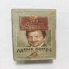 The Golden Collection Madan Mohan